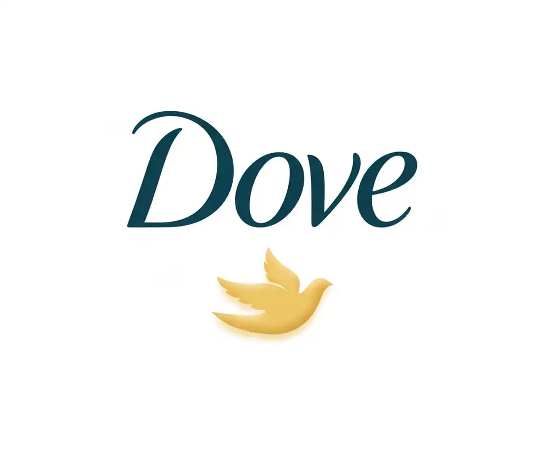 Dove
