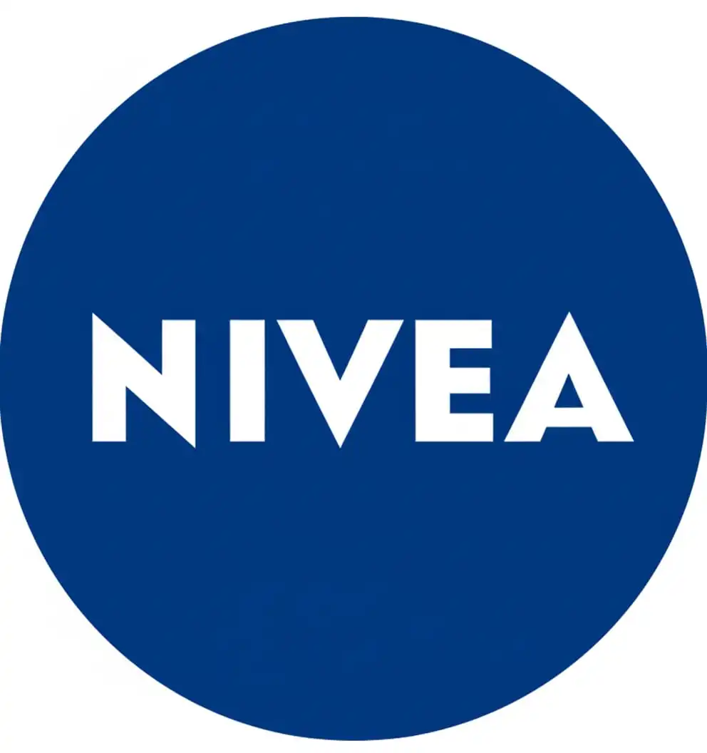 Nivea