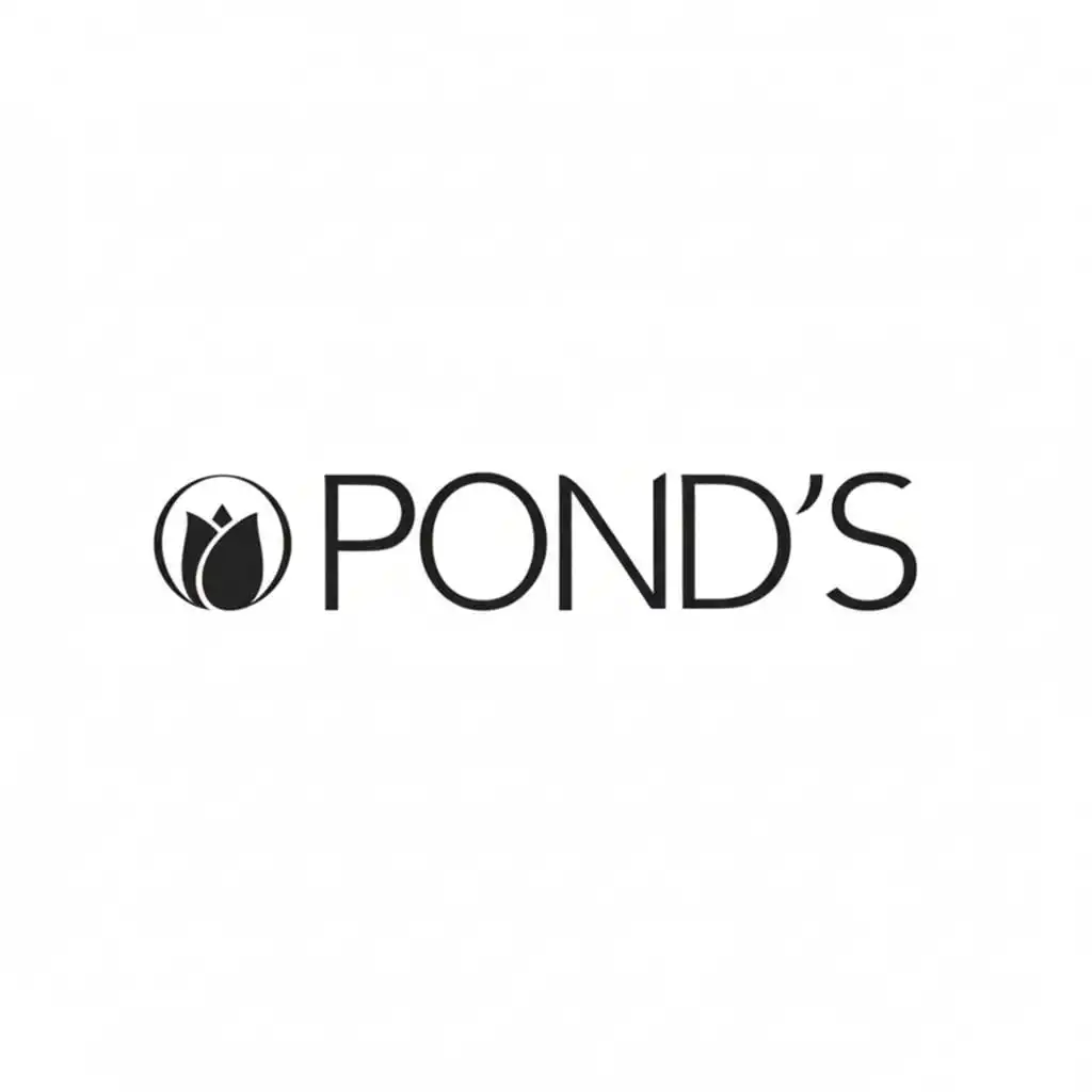 Ponds