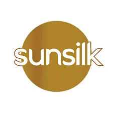 Sunsilk