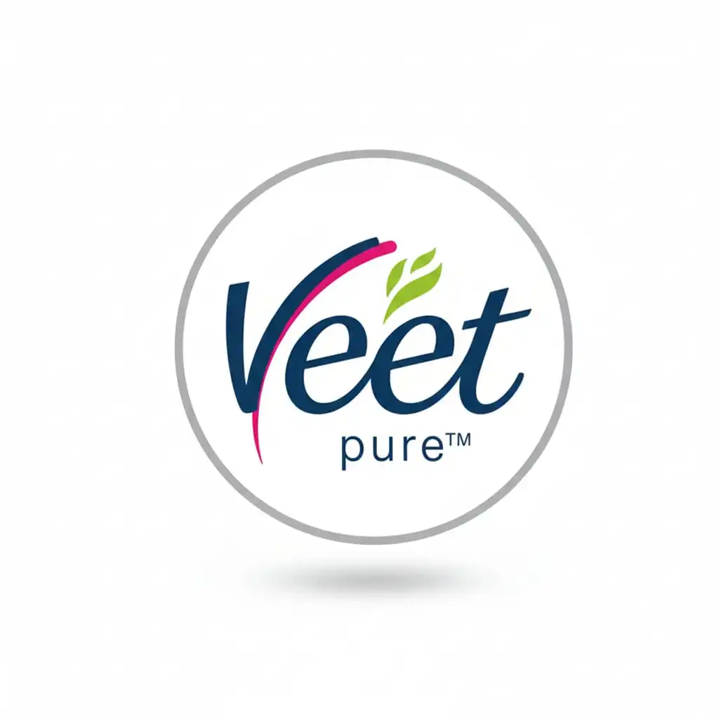Veet
